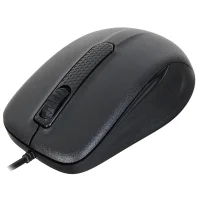 Мышь Oklick 175M фото 1